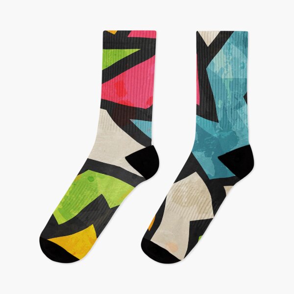 Item preview, Modern Tibal Patern designed and sold by Vector Scout Lab.