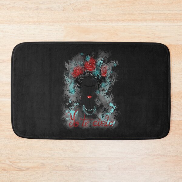 Item preview, Yo te cielo Classic T-Shirt designed and sold by claudettefjch.