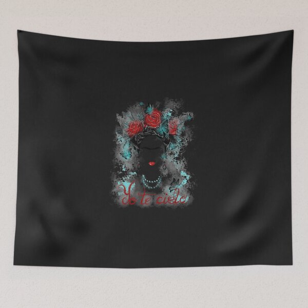 Item preview, Yo te cielo Classic T-Shirt designed and sold by claudettefjch.