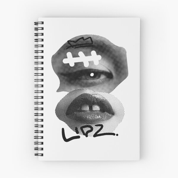 Item preview, Lips and Eyez - Halftone designed and sold by souloff.