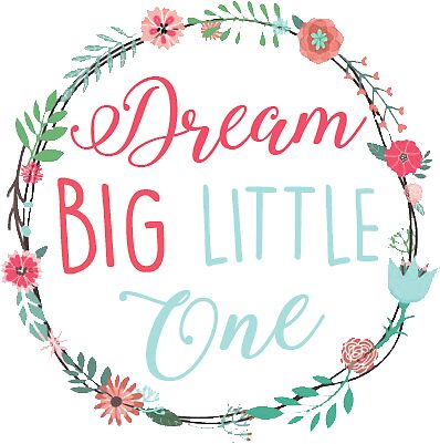 vashti harrison dream big little one vashti harrison dream big little one