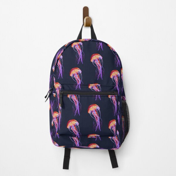 Item preview, Jellyfish designed and sold by Eva Nev.
