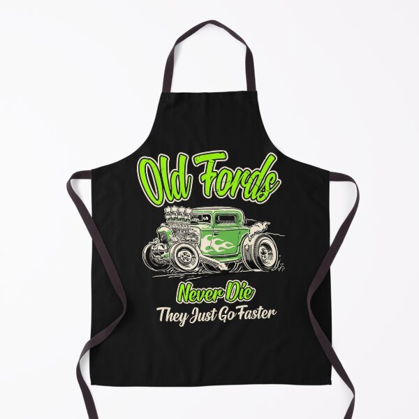 Item preview, Old Fords 32 Coupe designed and sold by dpi-print.