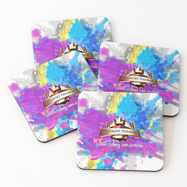 Item preview, Walmart Finance Exclusive Designs  designed and sold by Voxfame.