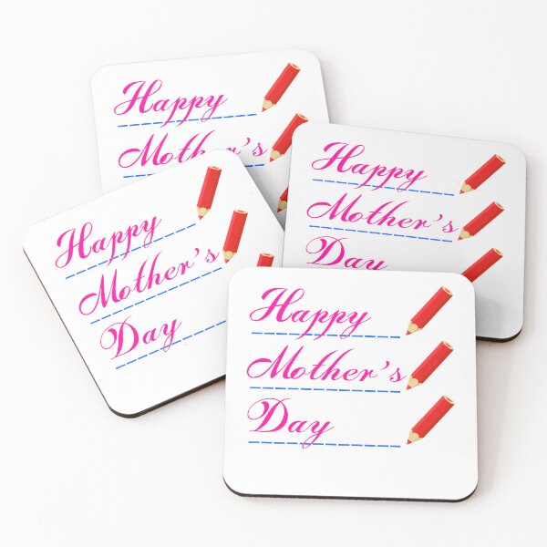 Item preview, Happy Mother's Day designed and sold by Teetawatshop.