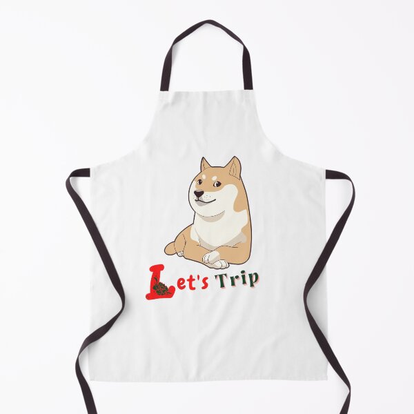 Item preview, Let's trip designed and sold by SRKSHOP.