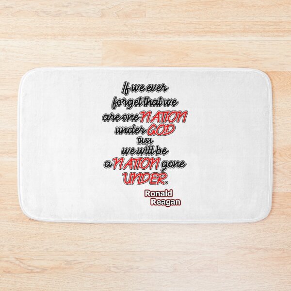 Item preview, If we ever forget that we... designed and sold by OleKurmudgeon.