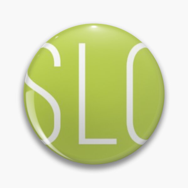 Item preview, Sarah Lawrence College Merch designed and sold by bellajolyy.