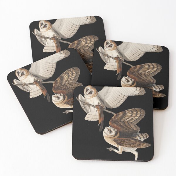 Item preview, Cool owl Classic . designed and sold by mayerstcbooc.