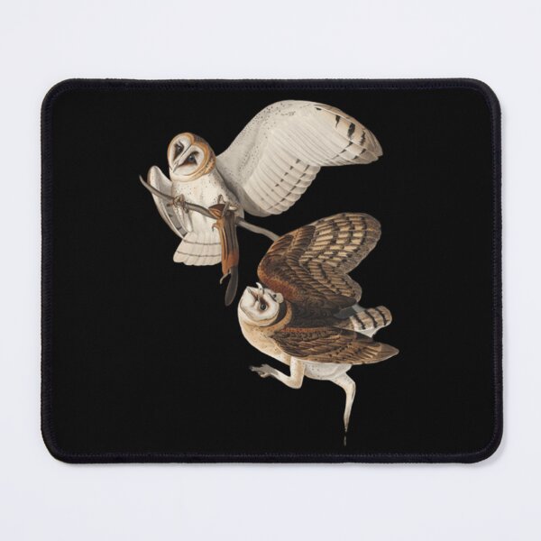 Item preview, Cool owl Classic . designed and sold by mayerstcbooc.