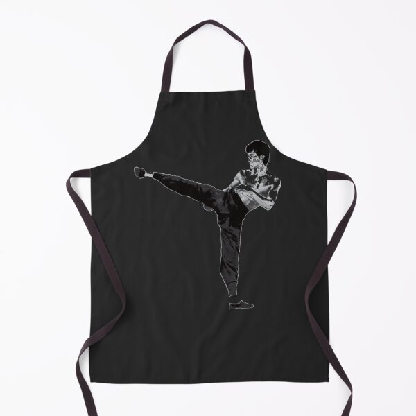 Item preview, Deadly Kick Classic T-Shirt designed and sold by eloisej78sj.