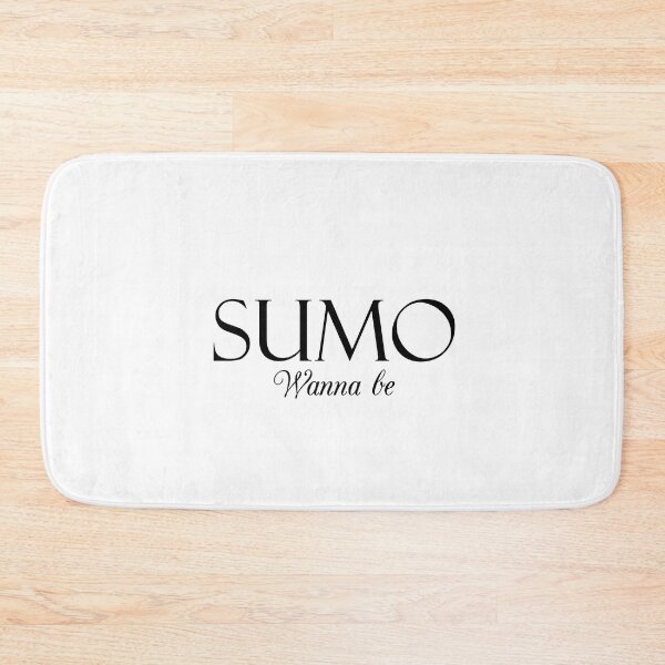Item preview, Grand Sumo Results wanna be designed and sold by javakufi88.