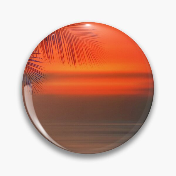 Item preview, Puesta de sol designed and sold by Imadullah.