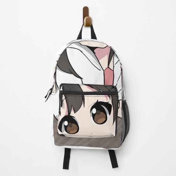 Item preview, Divya♡ designed and sold by Pokeverse00.