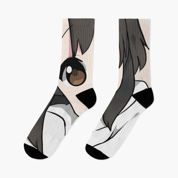 Item preview, Divya♡ designed and sold by Pokeverse00.