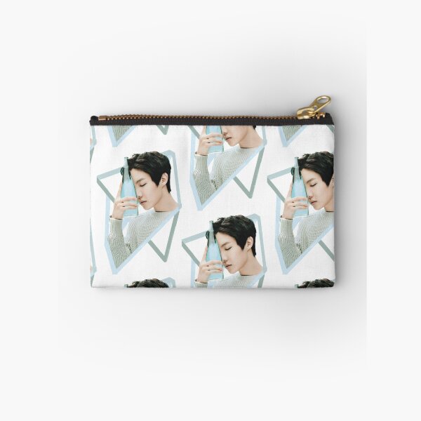 Item preview, J Hope Why So Blue? designed and sold by Quirky. Min.