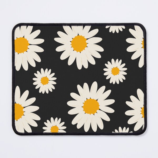 Item preview, Floral And Glamour Seamless Pattern designed and sold by Nesro34.