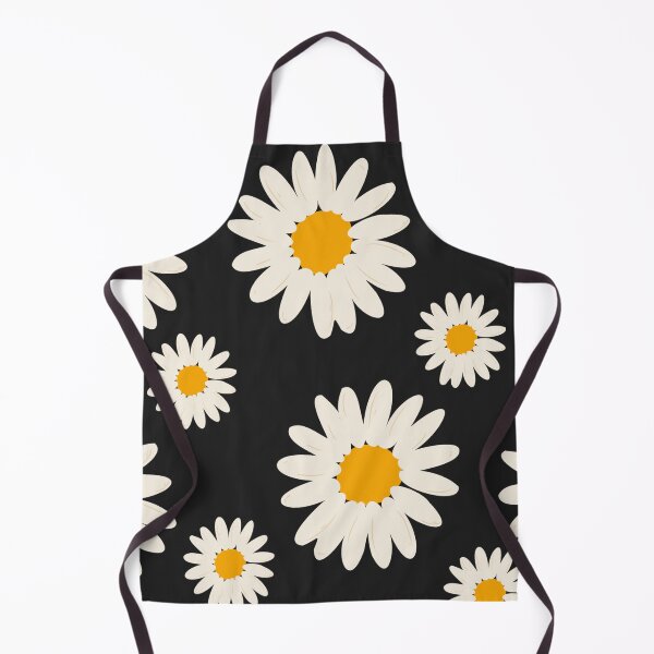 Item preview, Floral And Glamour Seamless Pattern designed and sold by Nesro34.
