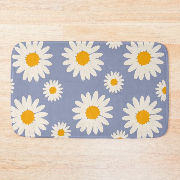 Item preview, Floral And Glamour Seamless Pattern designed and sold by Nesro34.