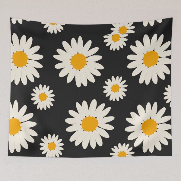 Item preview, Floral And Glamour Seamless Pattern designed and sold by Nesro34.