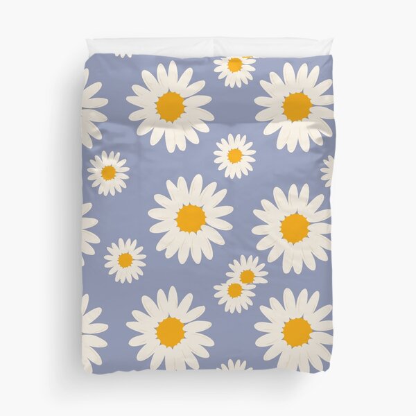 Item preview, Floral And Glamour Seamless Pattern designed and sold by Nesro34.