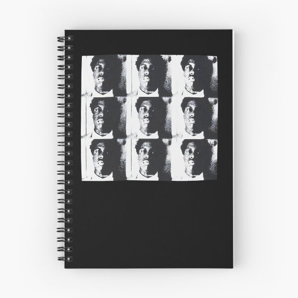 Item preview, daniel caesar designed and sold by AgatheDelorme.