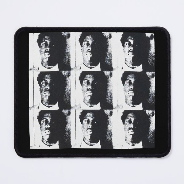 Item preview, daniel caesar designed and sold by AgatheDelorme.