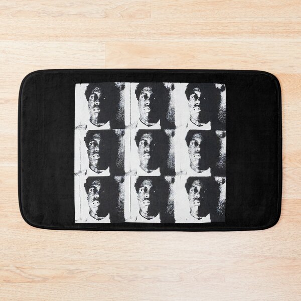 Item preview, daniel caesar designed and sold by AgatheDelorme.