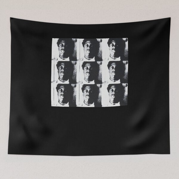 Item preview, daniel caesar designed and sold by AgatheDelorme.