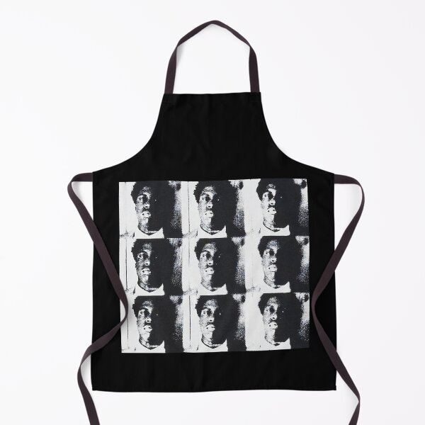 Item preview, daniel caesar designed and sold by AgatheDelorme.