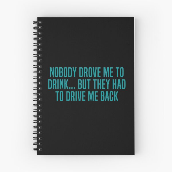 Item preview, Beer Quote for Beer Lover designed and sold by mmammammira.