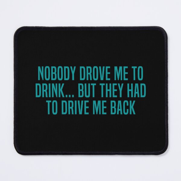 Item preview, Beer Quote for Beer Lover designed and sold by mmammammira.