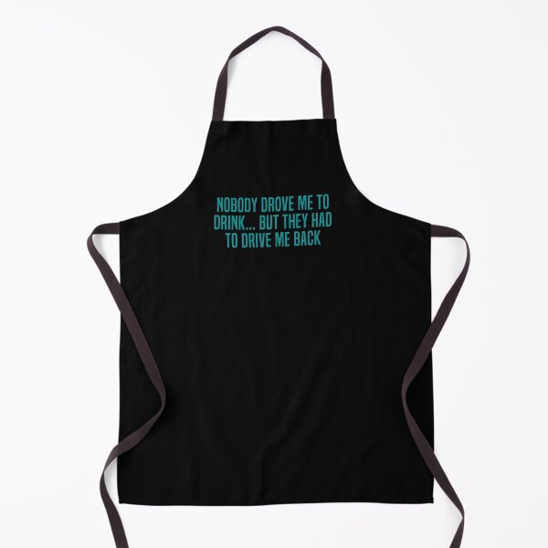 Item preview, Beer Quote for Beer Lover designed and sold by mmammammira.