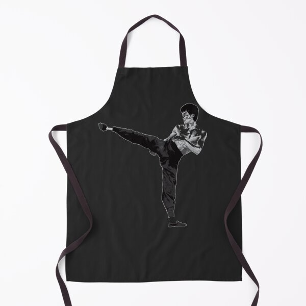 Item preview, Deadly Kick Perfect Gift Essential T-Shirt designed and sold by eloisej78sj.