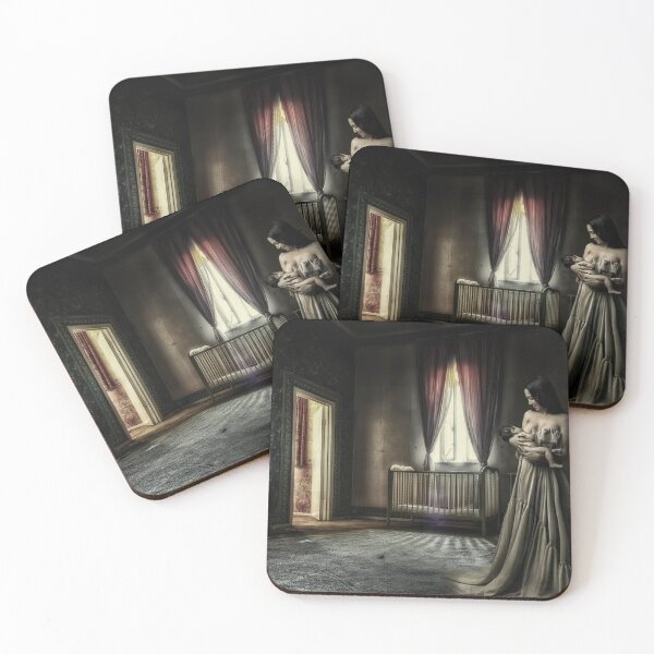 Item preview, Loving Mother designed and sold by DegoPine  Art Studio.