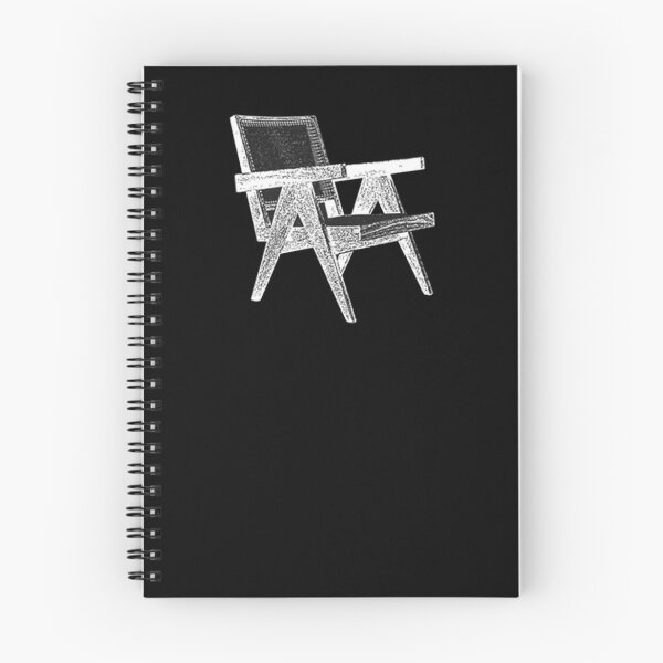 Item preview, daniel caesar designed and sold by AgatheDelorme.