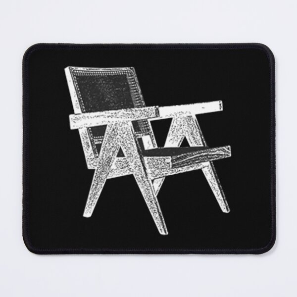 Item preview, daniel caesar designed and sold by AgatheDelorme.
