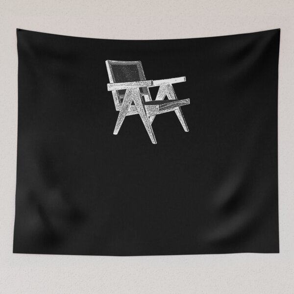 Item preview, daniel caesar designed and sold by AgatheDelorme.