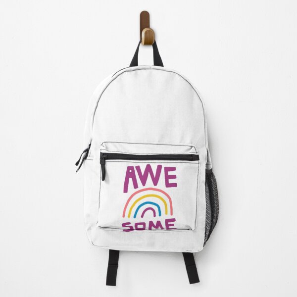 Item preview, awesome human beings designed and sold by julset.