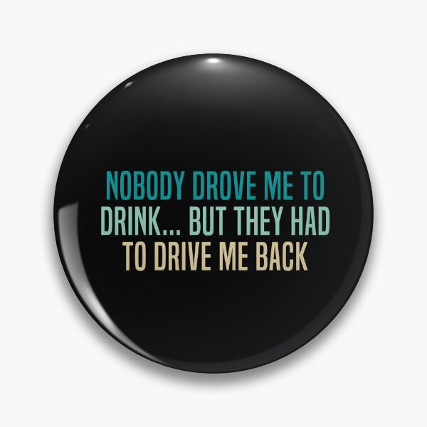 Item preview, Beer Quote for Beer Lover designed and sold by mmammammira.