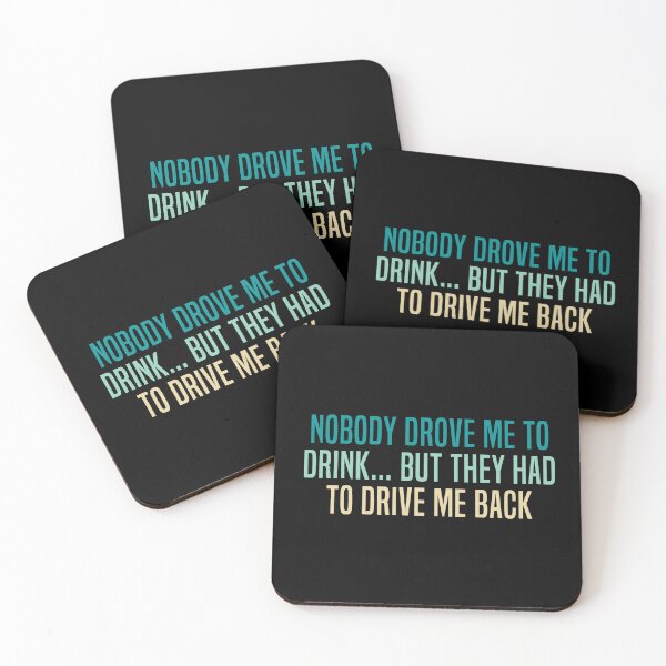 Item preview, Beer Quote for Beer Lover designed and sold by mmammammira.