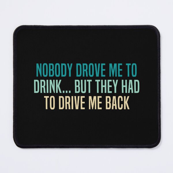 Item preview, Beer Quote for Beer Lover designed and sold by mmammammira.