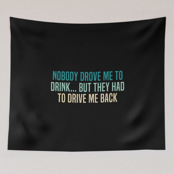 Item preview, Beer Quote for Beer Lover designed and sold by mmammammira.