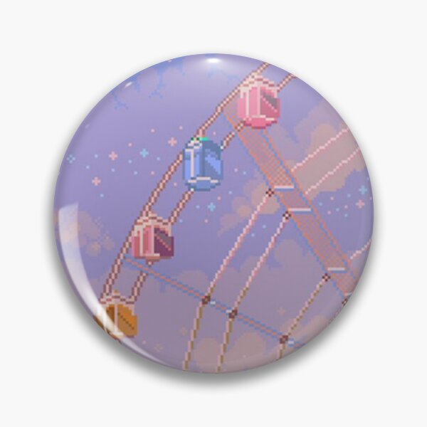 Item preview, blue hour designed and sold by Angel Ag.