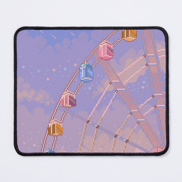 Item preview, blue hour designed and sold by Angel Ag.