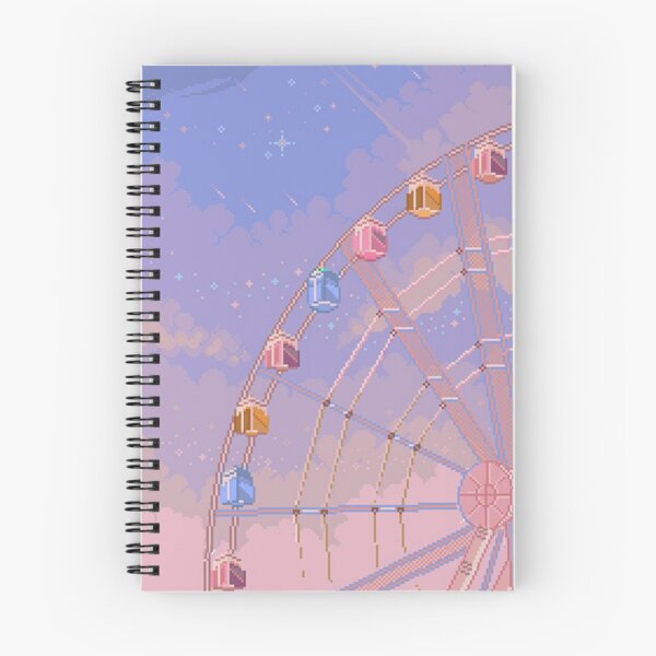 Item preview, blue hour designed and sold by Angel Ag.