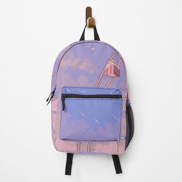 Item preview, blue hour designed and sold by Angel Ag.