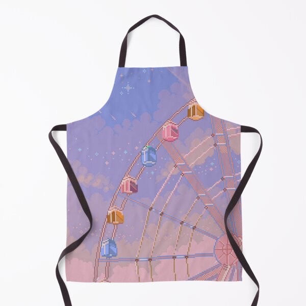 Item preview, blue hour designed and sold by Angel Ag.