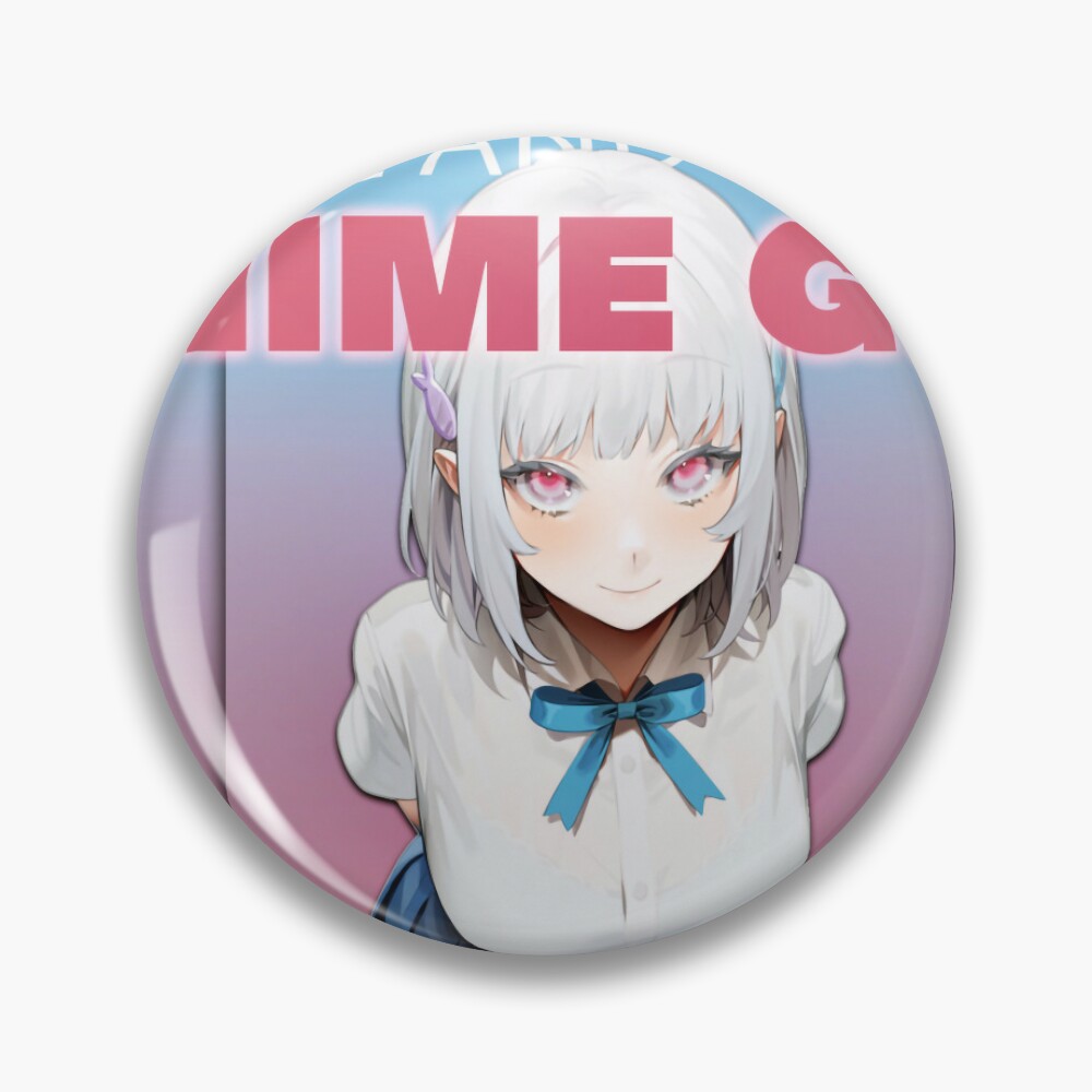 Pin on anime profile pics