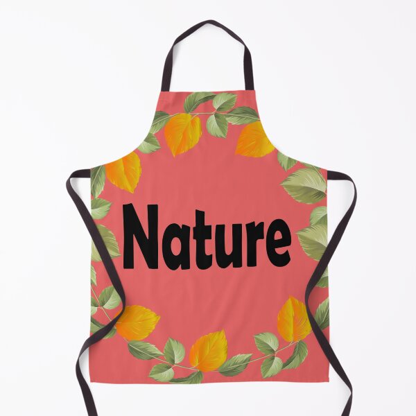 Item preview, Nature Paper and flower designed and sold by Adel16Designer.